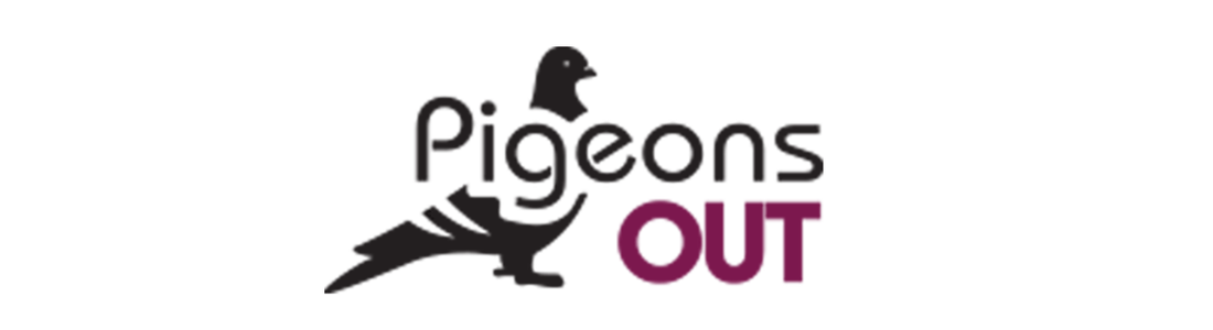 Sistema integrado para controle de Pombos: Pigeons OUT 24 HORAS